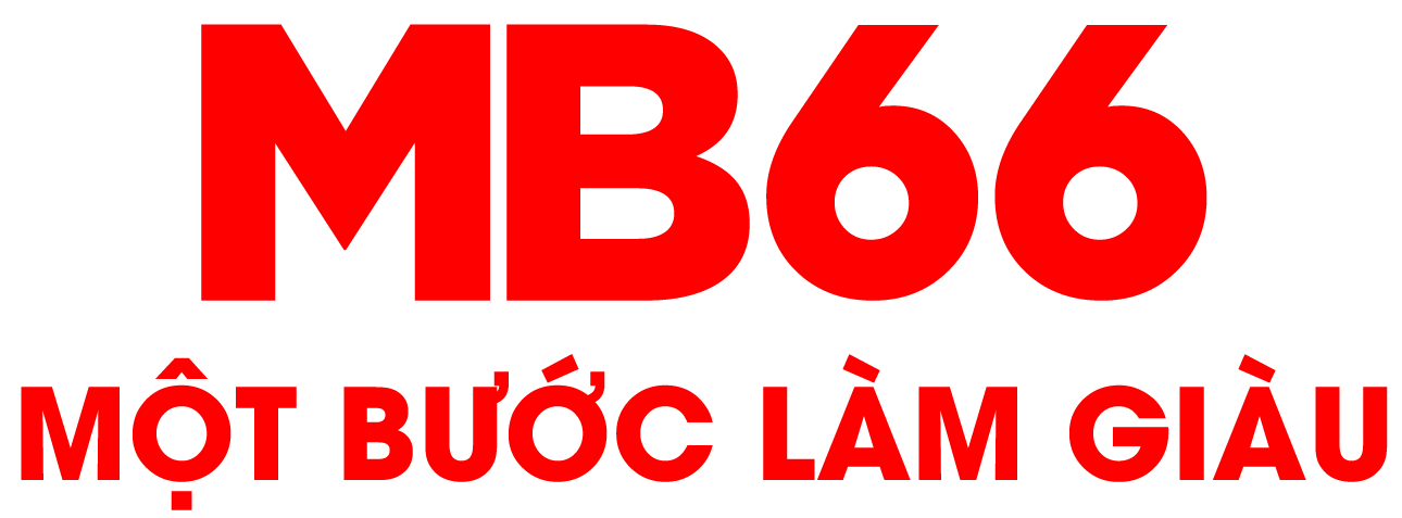 mb66 một bước làm giàu