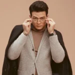 CEO Trần Gia Long